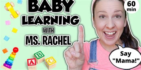 ms rachel songs for littles net worth|Ms Rachel Net Worth: Music Teacher to YouTube Kids Star Has。